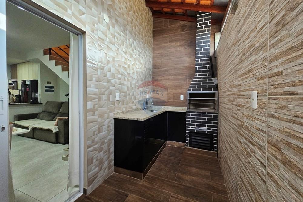 Casa de Condomínio - Venda - Mogi Guaçu , São Paulo - 20260116_143211(1)(1).jpg - 690521112-109