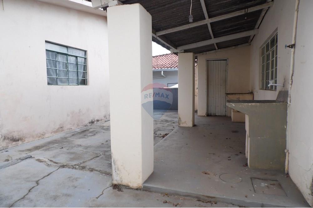 Casa - Venda - Itapira , São Paulo - SAM_7743.JPG - 690291043-29