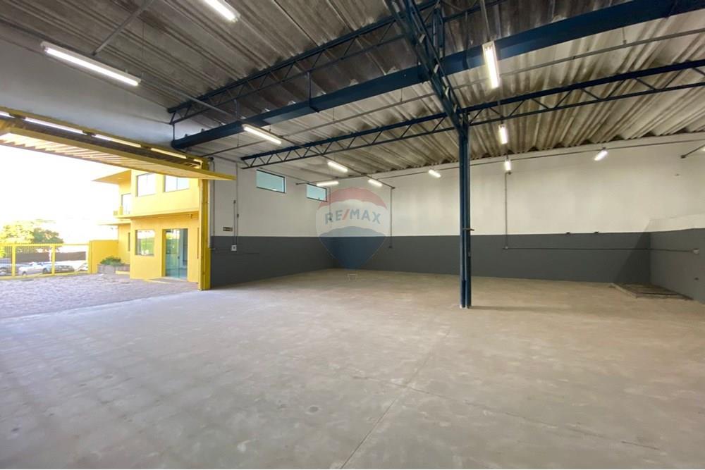 Galpão - Alugar - Vinhedo , São Paulo - WhatsApp Image 2025-11-27 at 10.18.29 (1).jpeg - 691181010-12