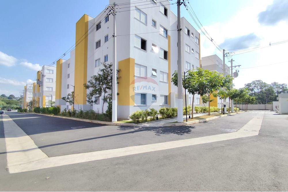 Apartamento - Venda - Paulínia , São Paulo - Imagem do WhatsApp de 2025-05-23 à(s) 23.00.51_eba8ad9a.jpg - 690511042-343