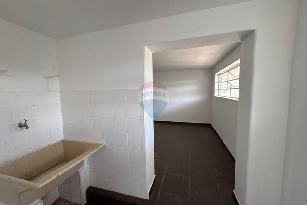 Casa - Alugar - Bragança Paulista , São Paulo - 74781.jpg - 690041127-70