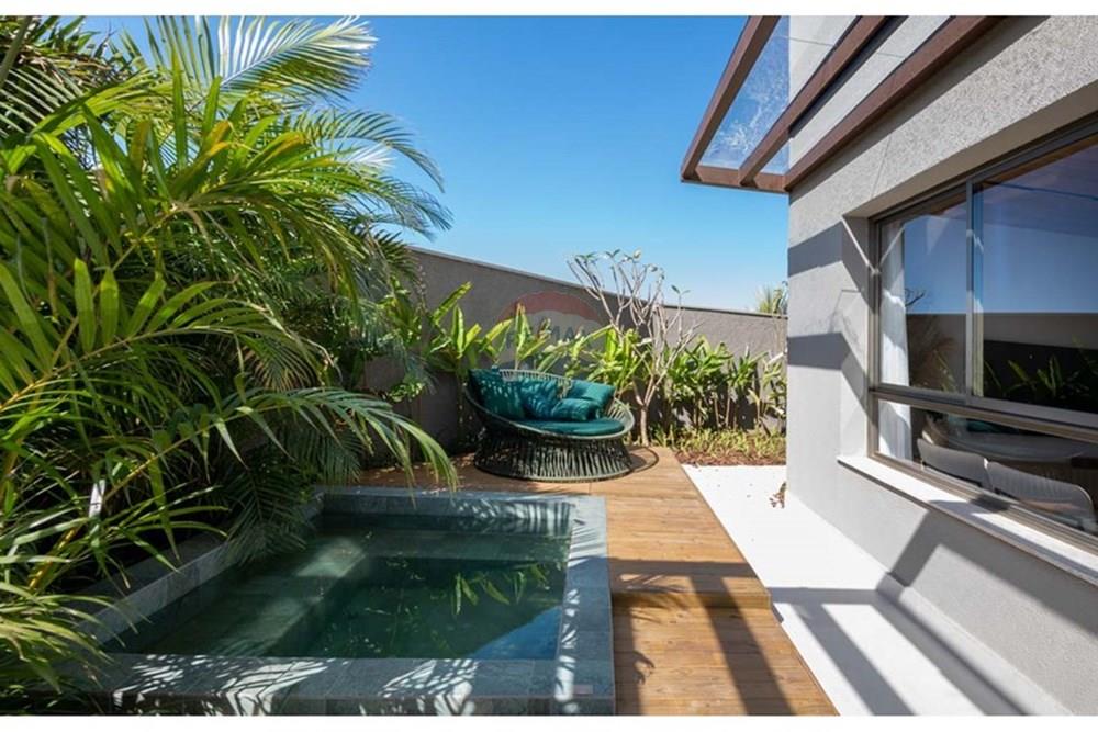 Casa de Condomínio - Venda - Campinas , São Paulo - _FJR2373.jpg - 690681170-3