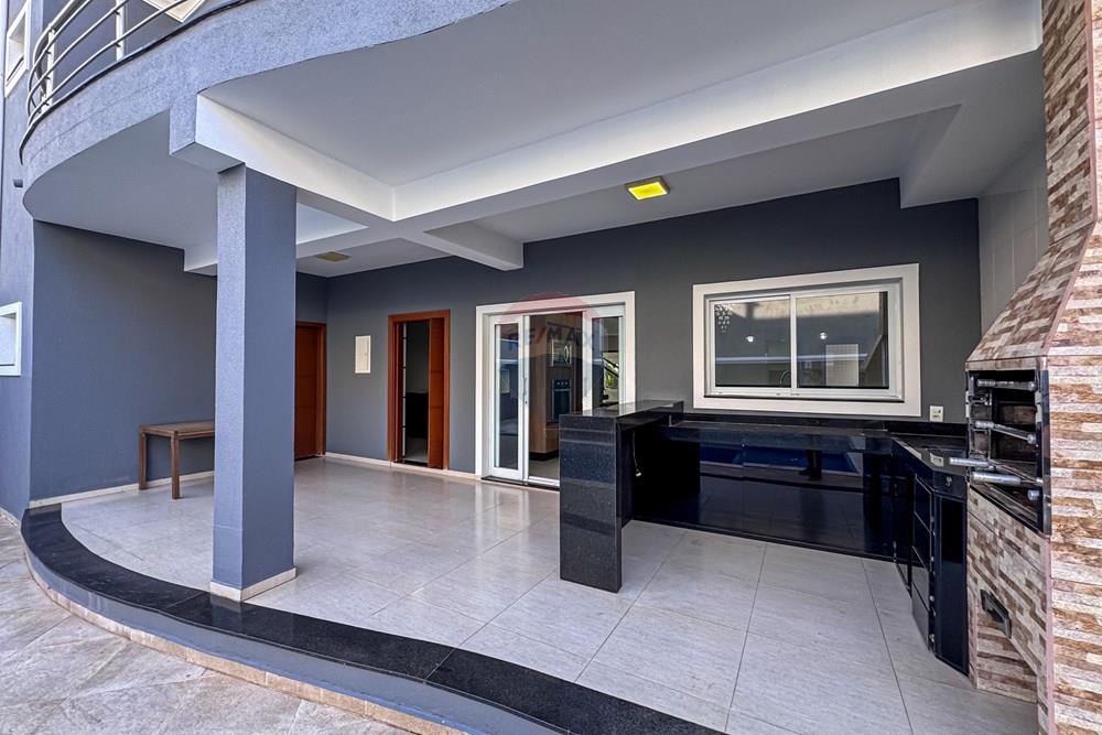 Casa de Condomínio - Venda - Campinas , São Paulo - IMG_0344.jpg - 690701024-209