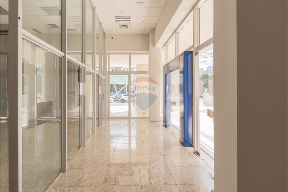 Cj. Comercial/ Sala - Alugar - Campinas , São Paulo - Montpellier LJ 1, 2 e 3-14.jpg - 690681014-418