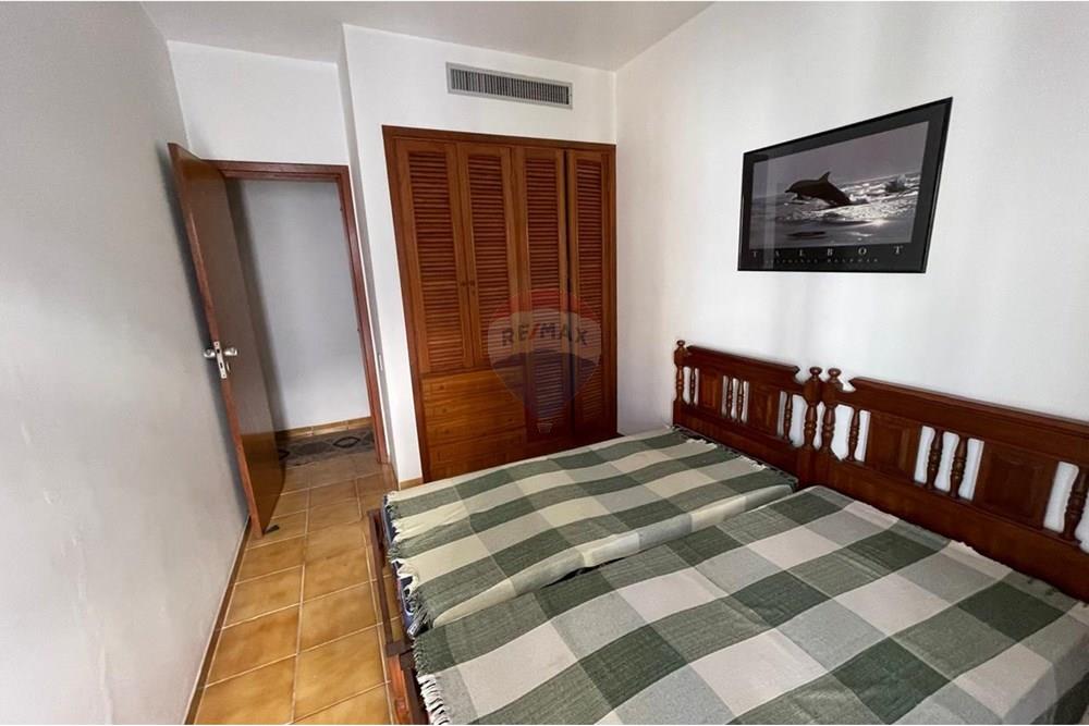 Apartamento - Venda - Guarujá , São Paulo - WhatsApp Image 2025-05-30 at 12.56.43 (9).jpeg - 690501004-1020