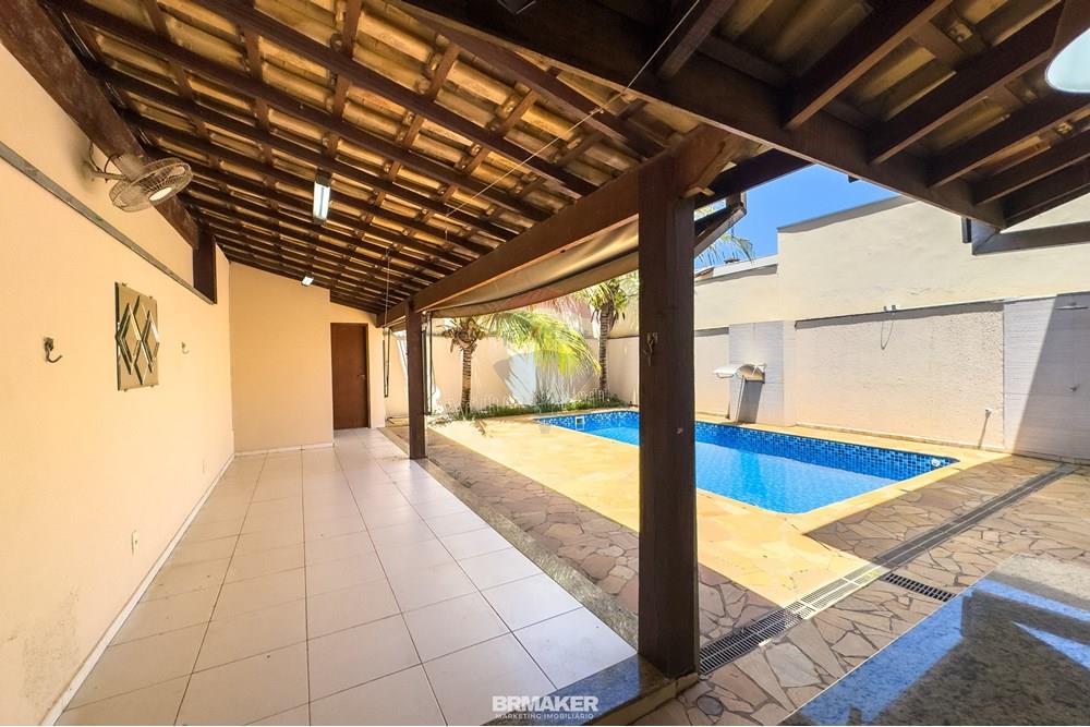 Casa de Condomínio - Venda - Paulínia , São Paulo - IMG_9021.JPG - 690681132-56