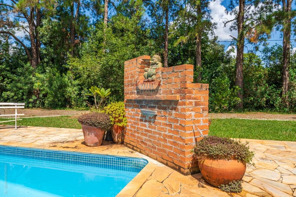 Chácara / Sítio / Fazenda - Venda - Campinas , São Paulo - EDI07934EDIVO FURTADO SILVA - RG98002306022 SSPCE - VALE DAS GARCAS - ADRIANA PERARO.jpg - 690681132-536