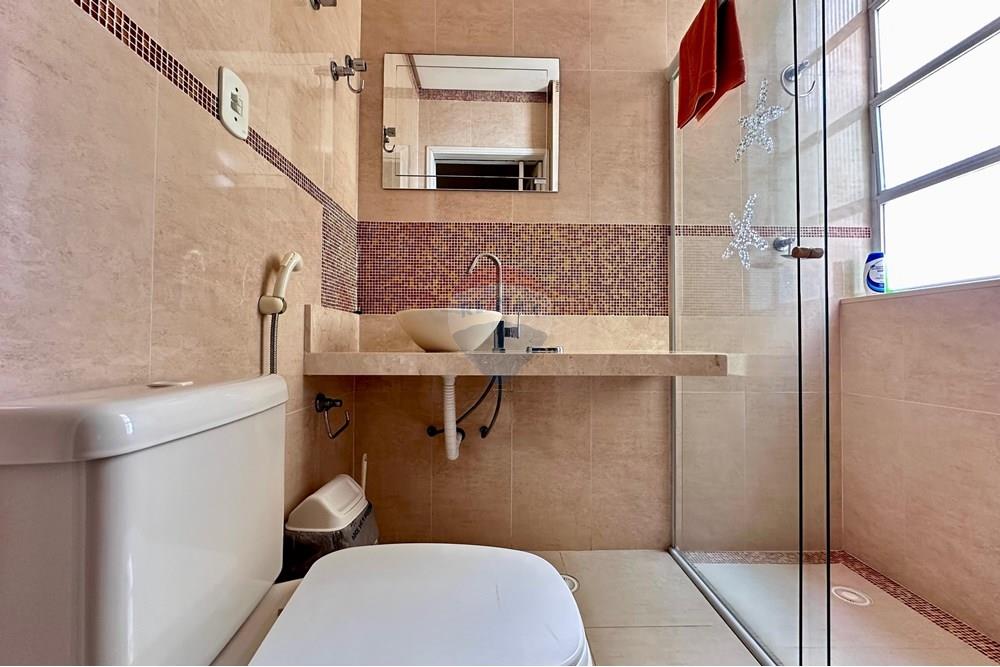 Apartamento - Venda - Guarujá , São Paulo - WhatsApp Image 2026-01-05 at 23.21.09 (13).jpeg - 690551069-838