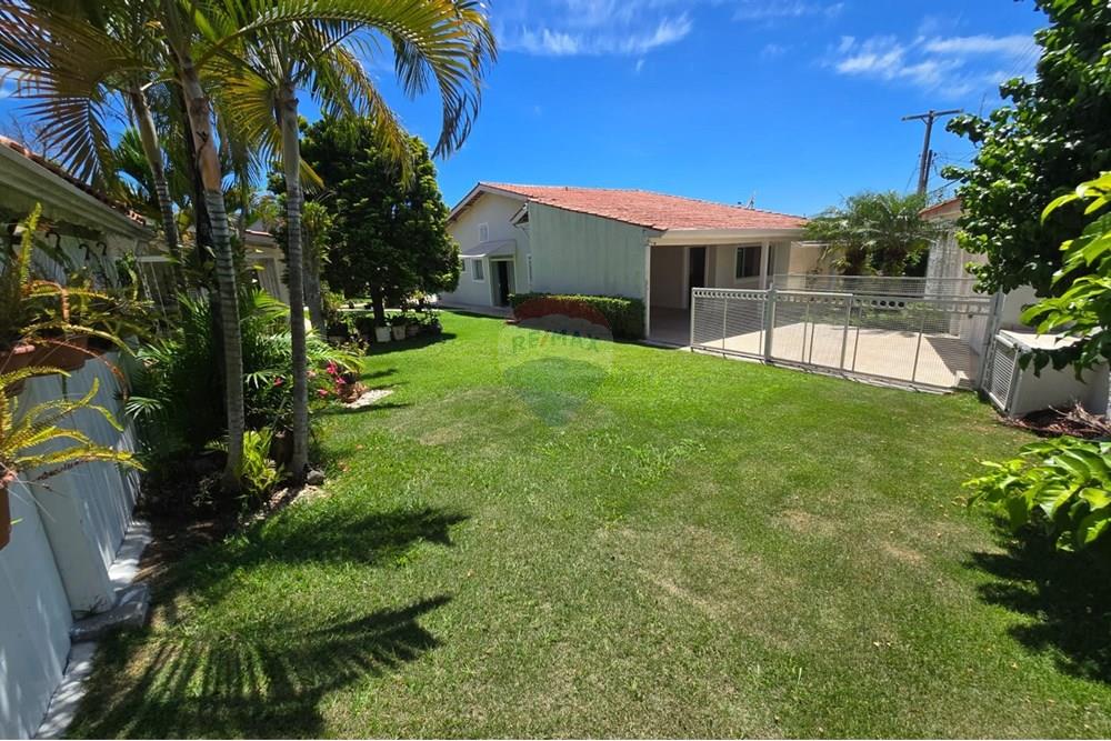 Casa - Alugar - Atibaia , São Paulo - 7.JARDIM 2.jpg - 690471100-143