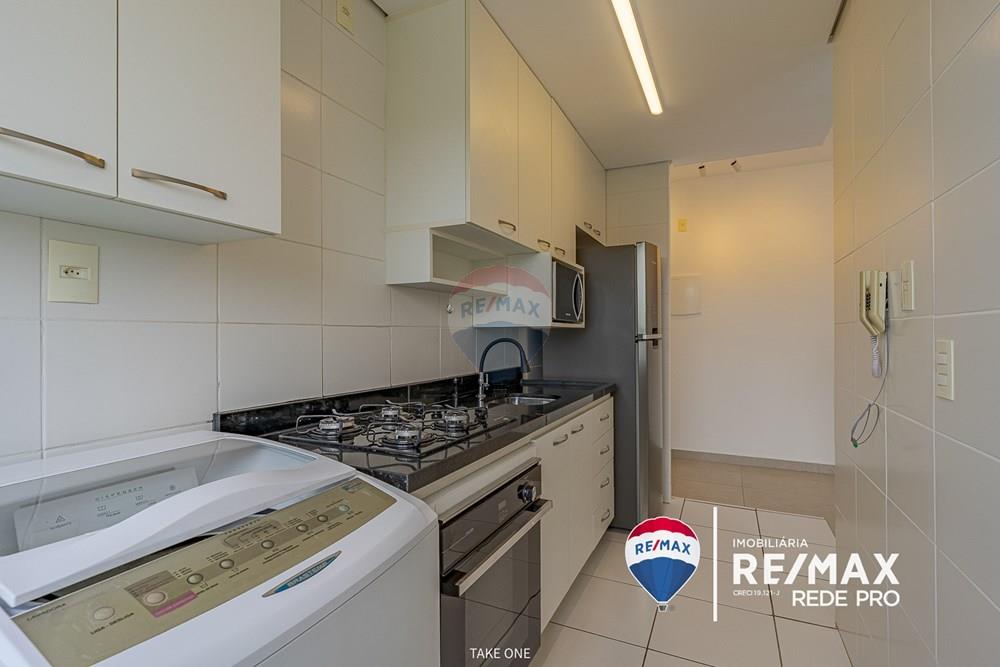 Apartamento - Venda - Valinhos , São Paulo - DSC08300-HDR.jpg - 690851106-166