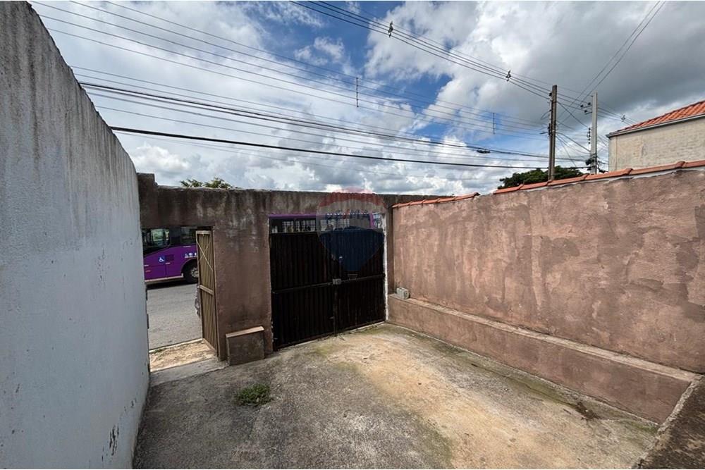 Casa - Venda - Bragança Paulista , São Paulo - WhatsApp Image 2025-12-17 at 10.34.56.jpeg - 690141098-50