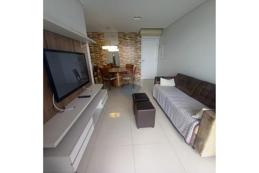 Apartamento - Venda - Guarujá , São Paulo - 20260307_093635.jpg - 690501045-421