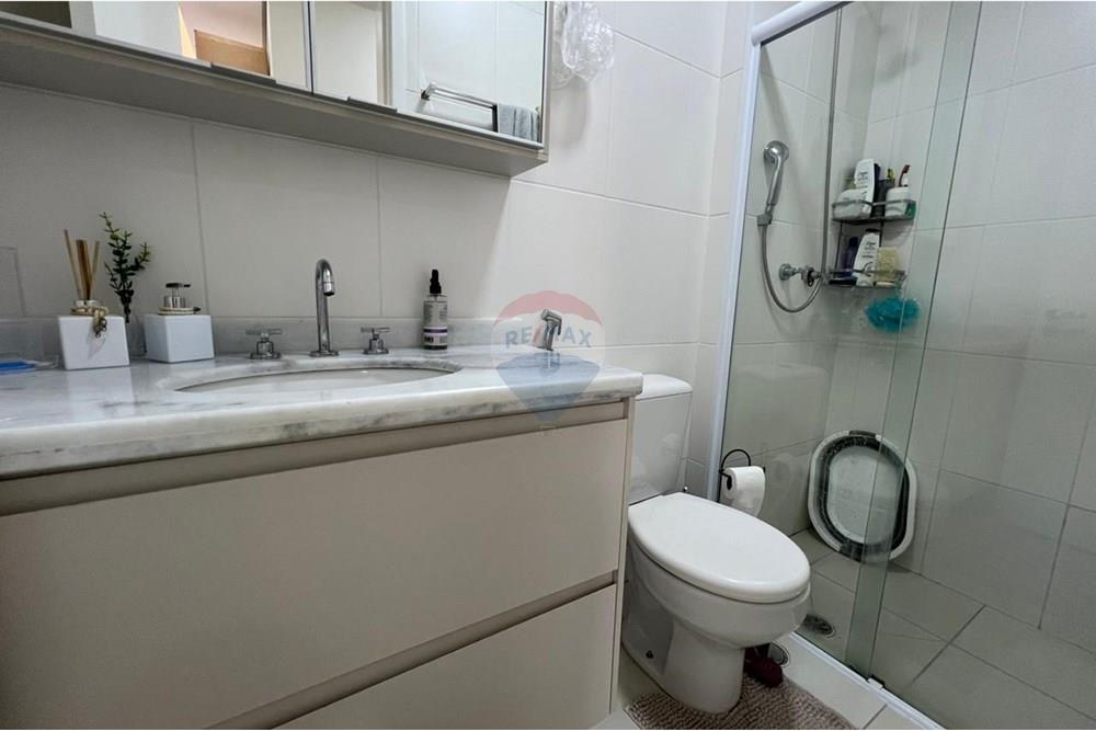 Apartamento - Alugar - Indaiatuba , São Paulo - WhatsApp Image 2024-11-26 at 09.41.37.jpeg - 690471126-233