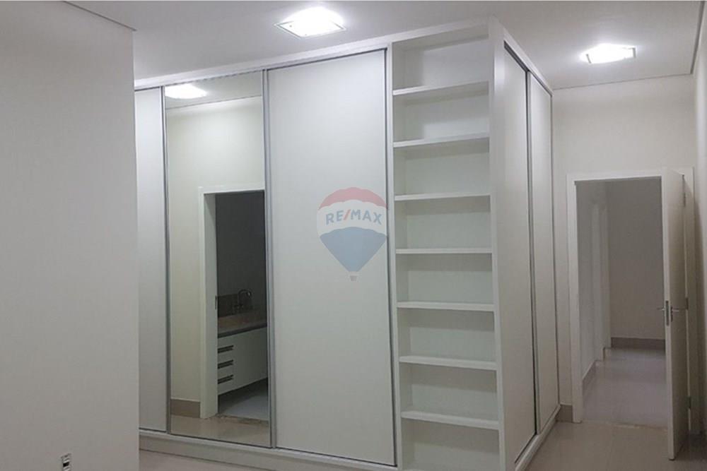 Casa de Condomínio - Venda - Paulínia , São Paulo - 15b.jpeg - 690331004-73