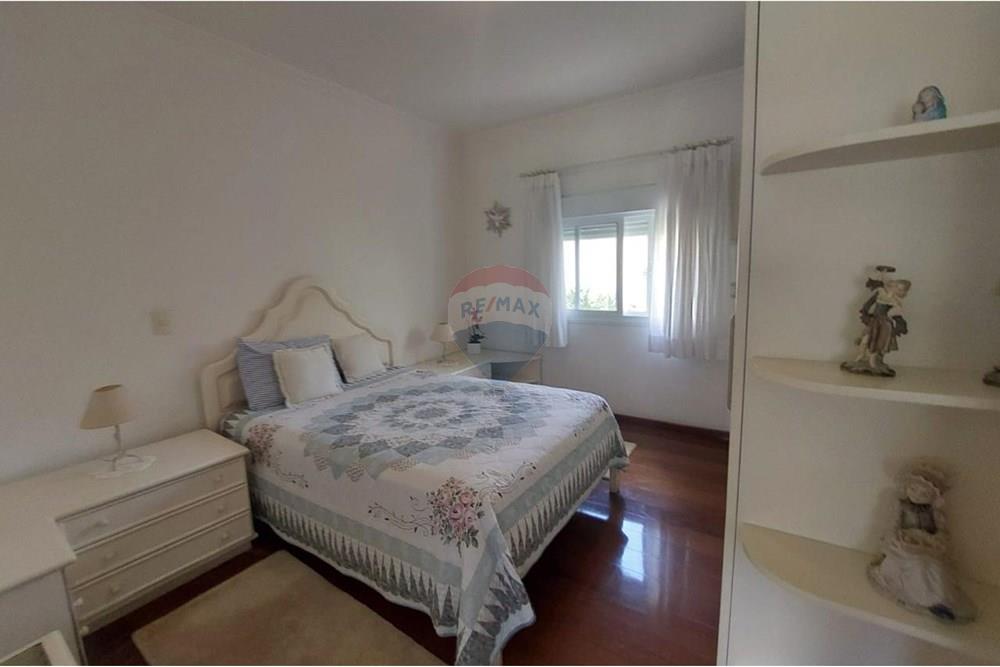 Casa de Condomínio - Alugar - Barueri , São Paulo - FOTO3.jpg - Suite - 691141025-27