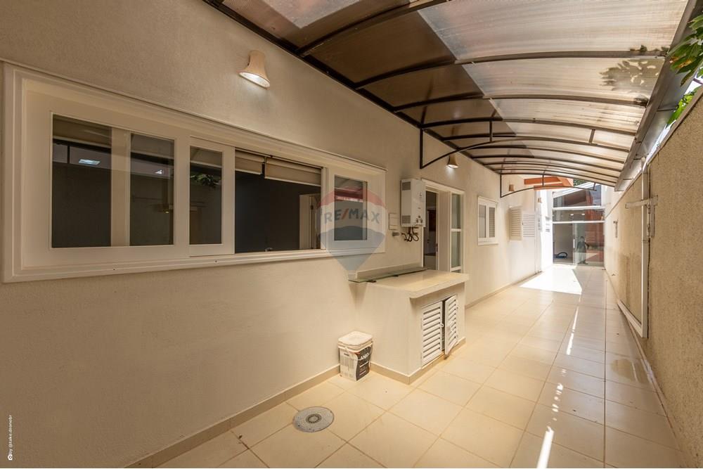 Casa de Condomínio - Venda - Campinas , São Paulo - TKD-7597.jpg - 690681033-87