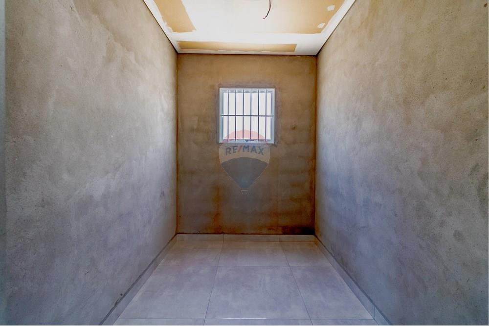 Casa - Venda - Atibaia , São Paulo - 32.jpg - 690921044-108