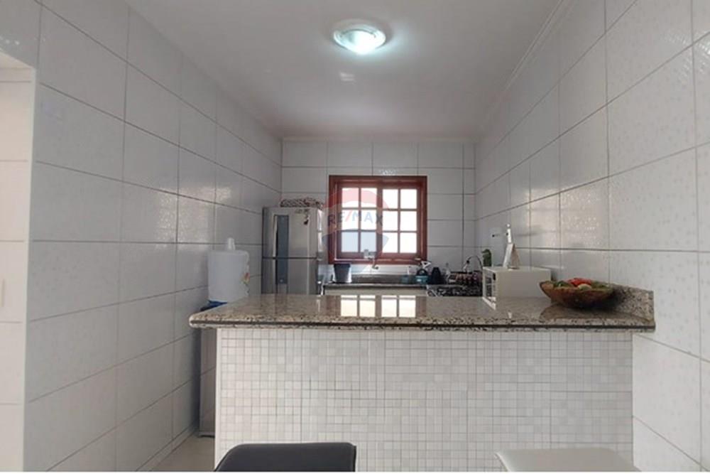 Casa - Venda - Monte Mor , São Paulo - WhatsApp Image 2025-04-23 at 16.35.18 (1).jpeg - 690511063-45