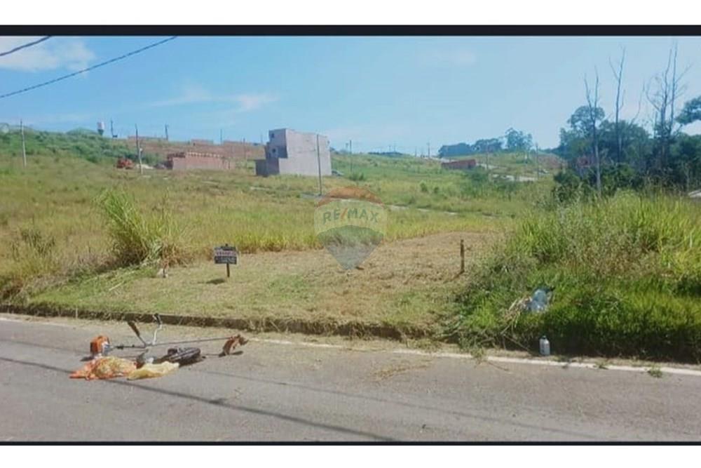 Terreno - Venda - Cotia , São Paulo - WhatsApp Image 2025-06-06 at 14.59.58.jpeg - 690951047-72