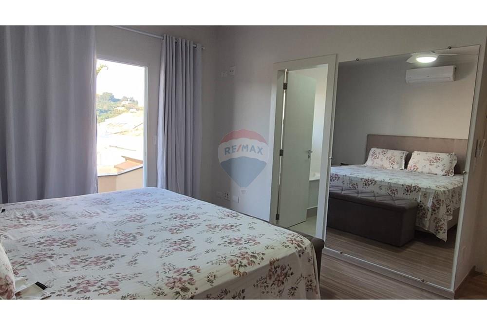 Casa de Condomínio - Alugar - Vinhedo , São Paulo - WhatsApp Image 2026-01-06 at 13.23.30.jpeg - 690681075-61