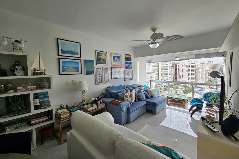 Apartamento - Venda - Guarujá , São Paulo - 20251128_130707.jpg - 690501023-419