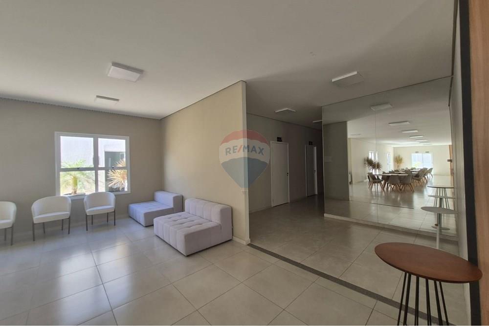Apartamento - Venda - Paulínia , São Paulo - IMG-20250613-WA0138.jpg - 690511202-75