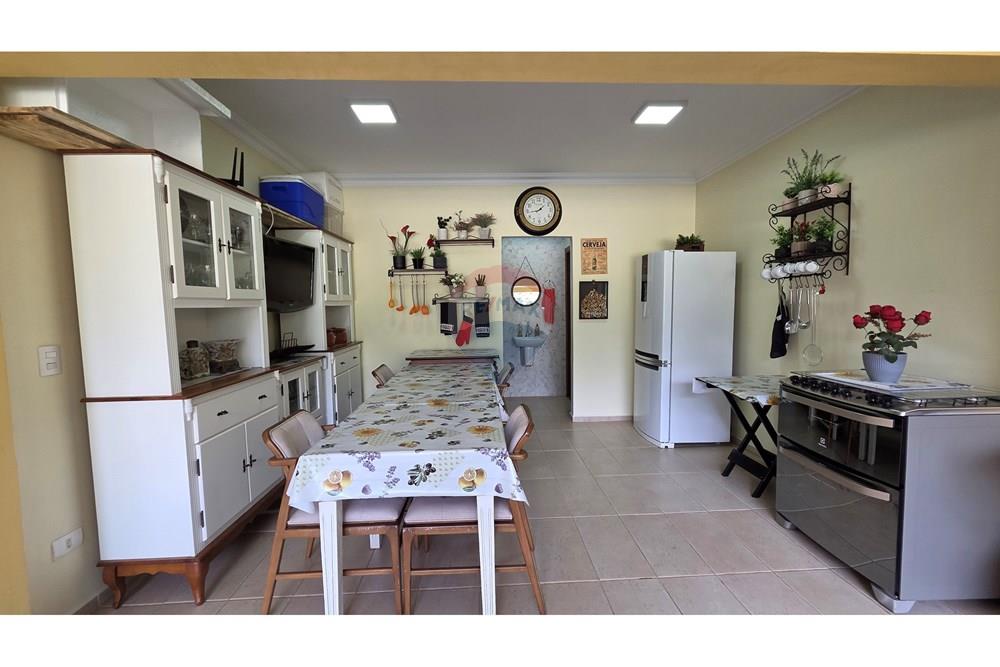 Casa de Condomínio - Venda - Barueri , São Paulo - 20260120_134424.jpg - 690951041-48