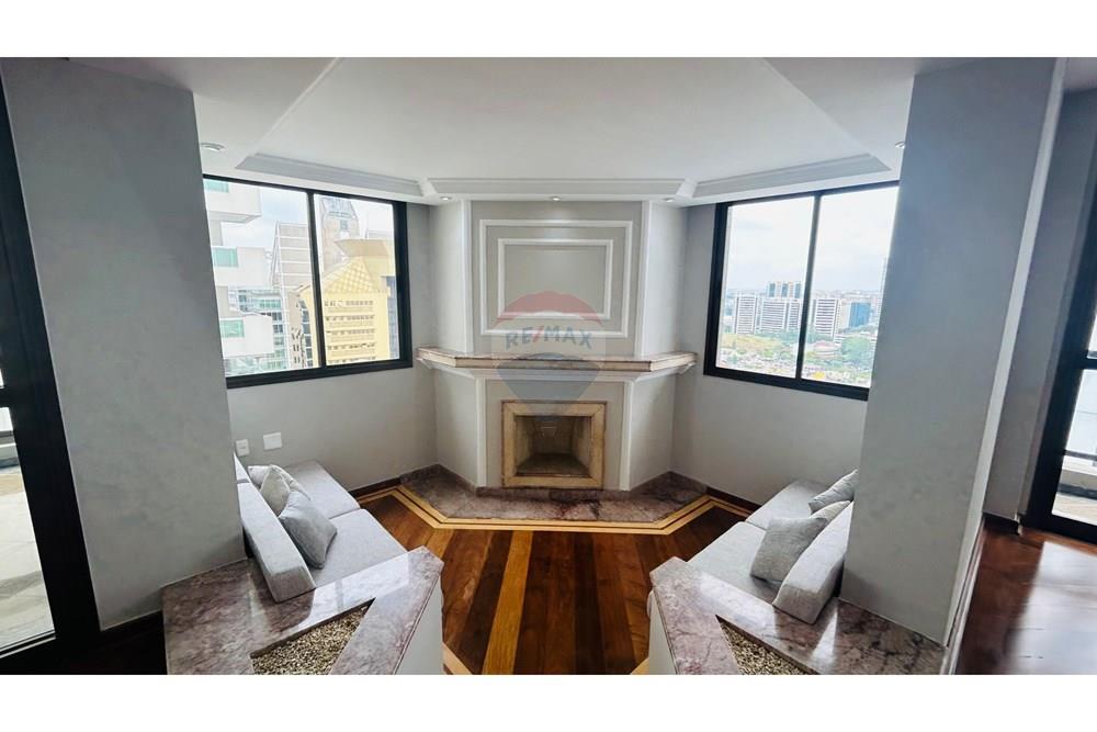 Apartamento - Alugar - Barueri , São Paulo - IMG_6276.jpeg - 691141013-79