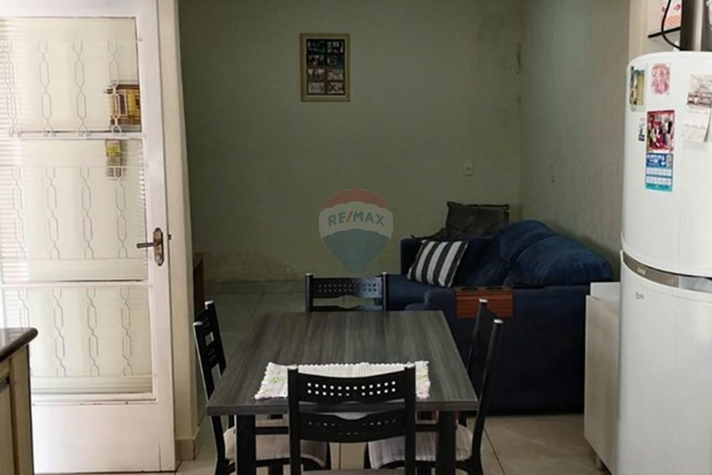 Casa - Venda - Paulínia , São Paulo - WhatsApp Image 2025-09-19 at 10.50.49 (1).jpeg - Cozinha - 691181028-5