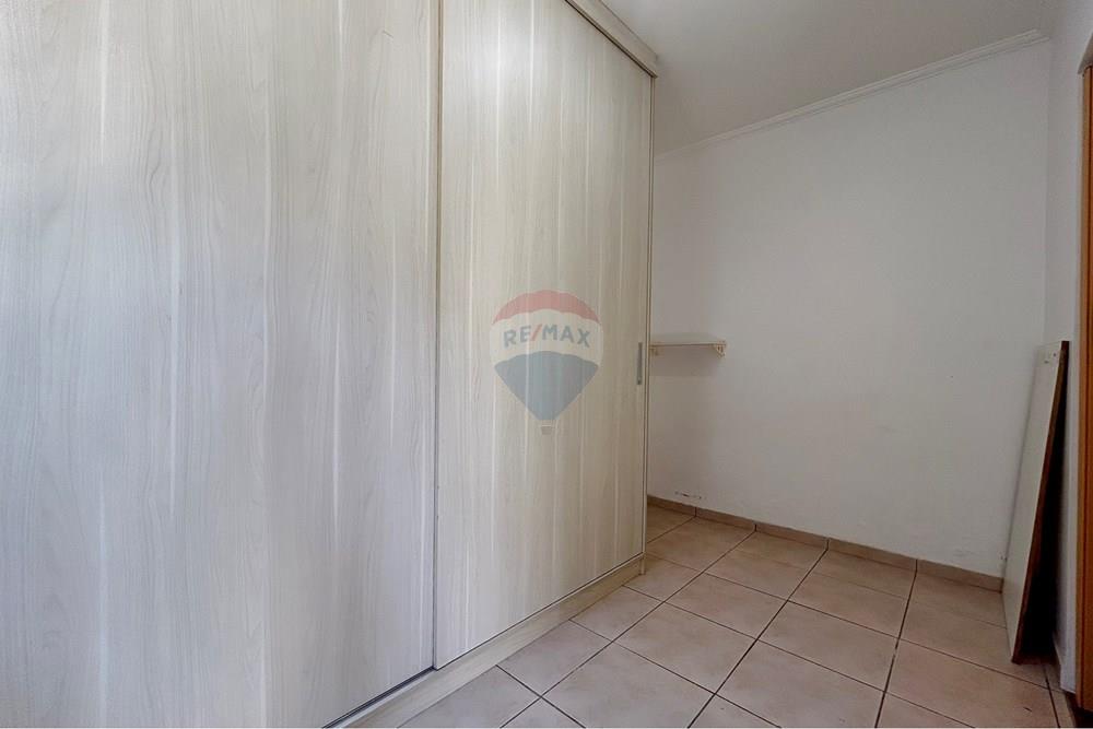 Casa de Condomínio - Alugar - Vinhedo , São Paulo - 5-IMG_6165.jpg - 690941009-139