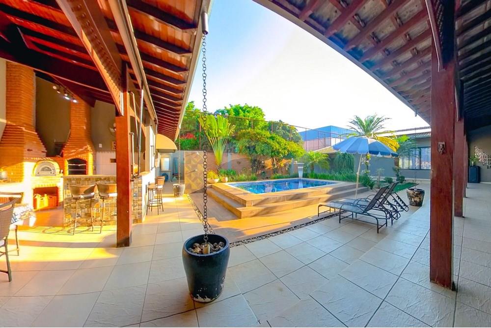 Casa - Venda - Araras , São Paulo - WhatsApp Image 2025-09-15 at 16.08.14.jpeg - 690691036-90