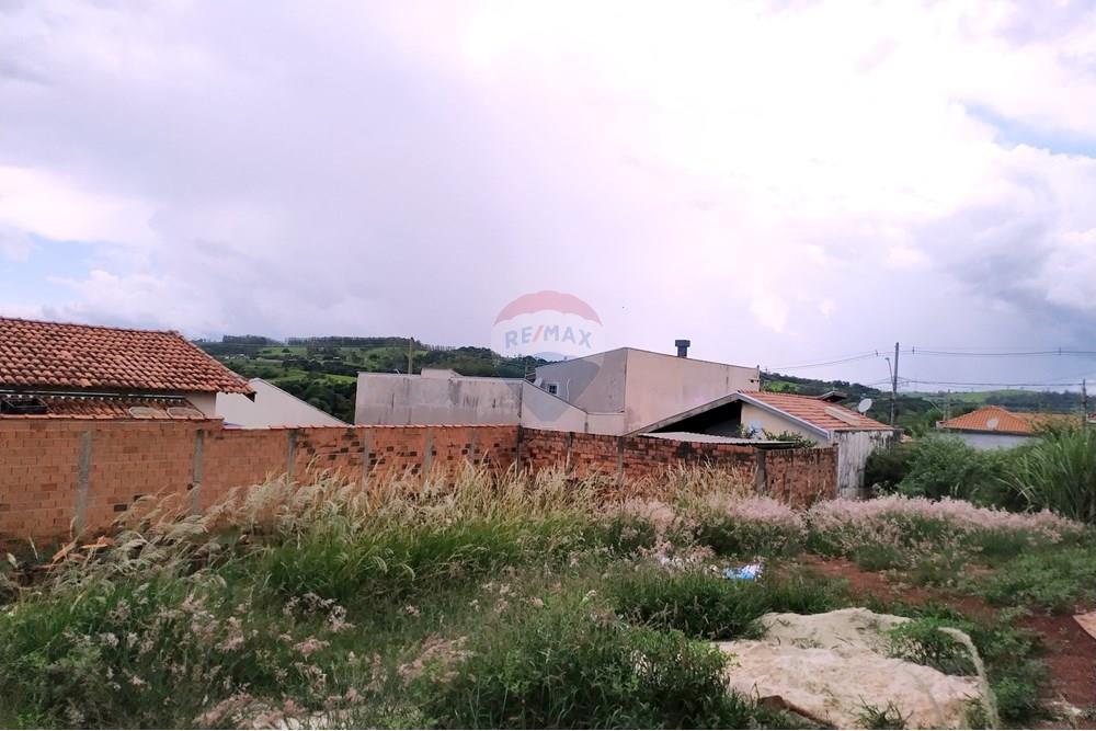 Terreno - Venda - Itapira , São Paulo - 1766266243139.jpg - 690291069-12