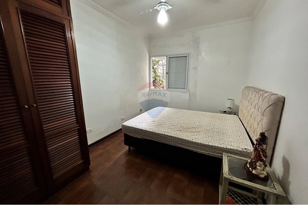 Apartamento - Venda - Guarujá , São Paulo - 2025-08-07 16.23.54.jpg - 690551069-39