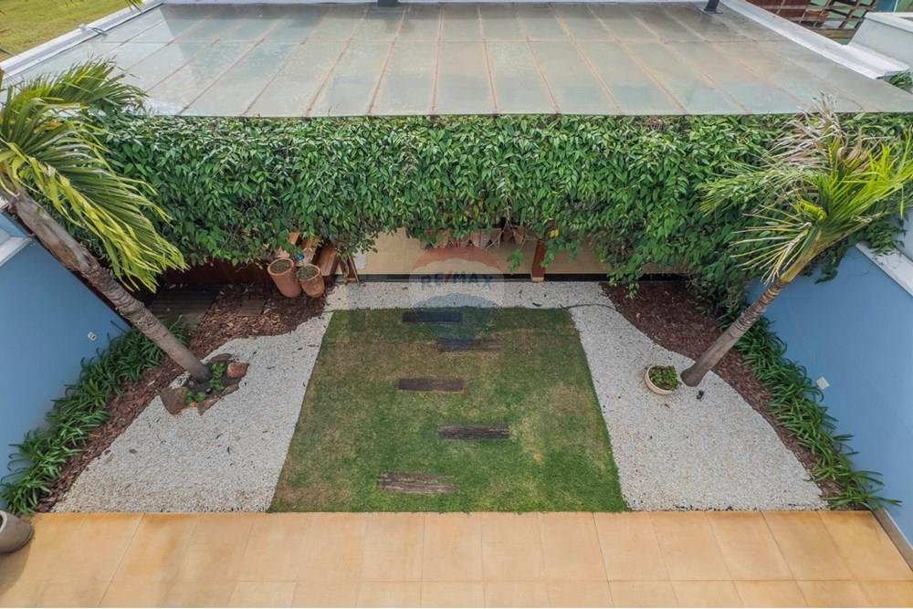 Casa de Condomínio - Venda - Paulínia , São Paulo - WhatsApp Image 2025-05-19 at 16.37.08 (4).jpeg - 690511182-65