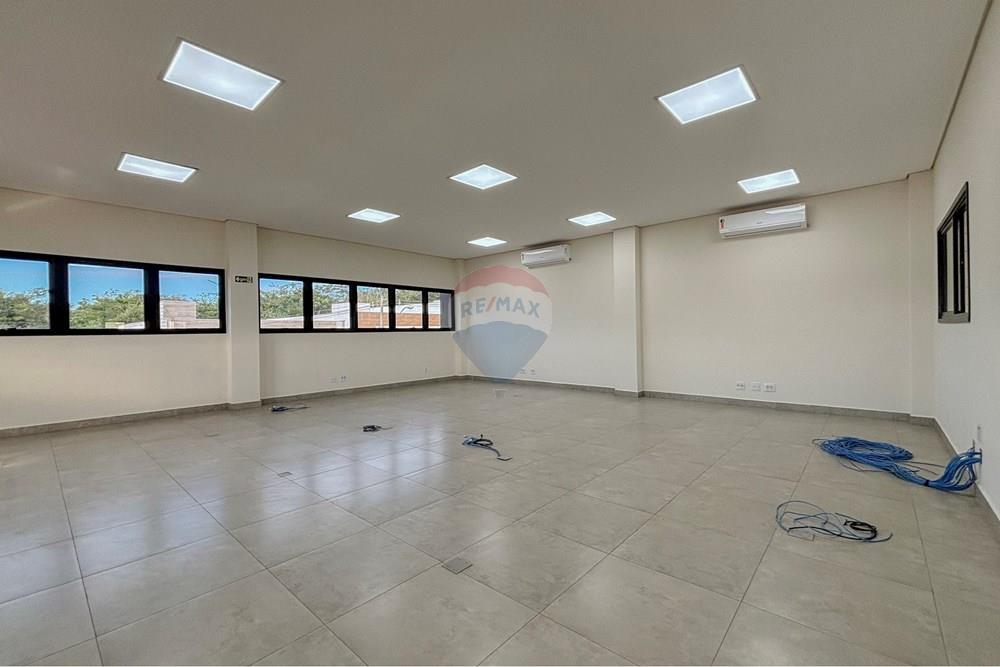 Galpão - Alugar - Vinhedo , São Paulo - 29-IMG_0700.jpg - 690941055-137