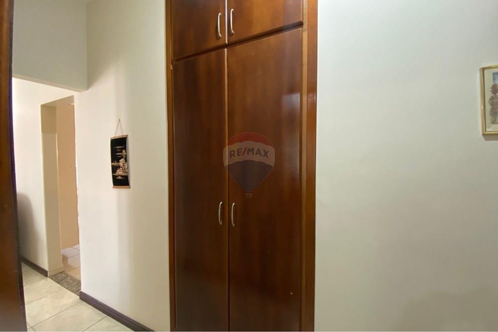 Casa - Venda - Campinas , São Paulo - WhatsApp Image 2026-02-24 at 12.47.40.jpeg - 691181031-7