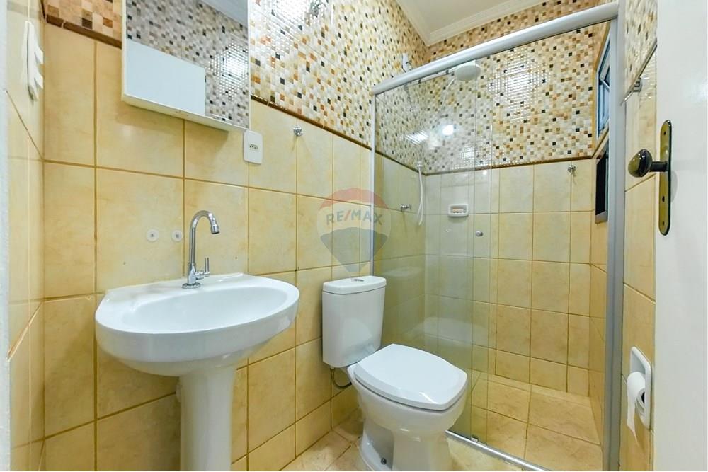 Casa - Venda - Araras , São Paulo - Tratada-12.jpg - 690691043-135