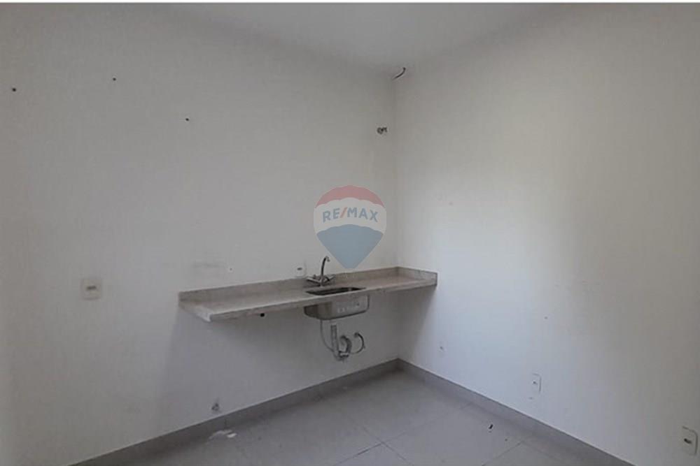 Galpão - Alugar - Jundiaí , São Paulo - WhatsApp Image 2025-11-28 at 10.38.45 (3).jpeg - 690791206-2