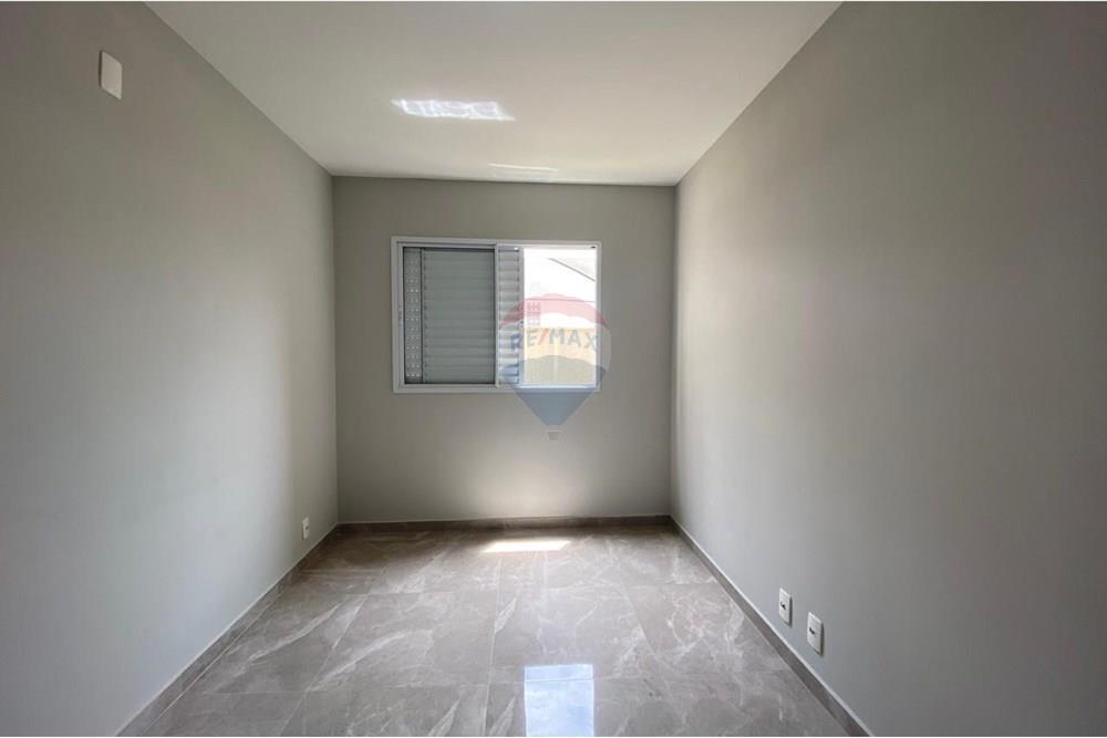 Apartamento - Alugar - Hortolândia , São Paulo - uniqqqq.jpg - 690531101-45