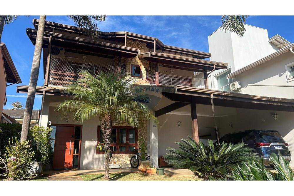 Casa de Condomínio - Alugar - Valinhos , São Paulo - WhatsApp Image 2025-08-08 at 14.14.03.jpeg - 690851013-279