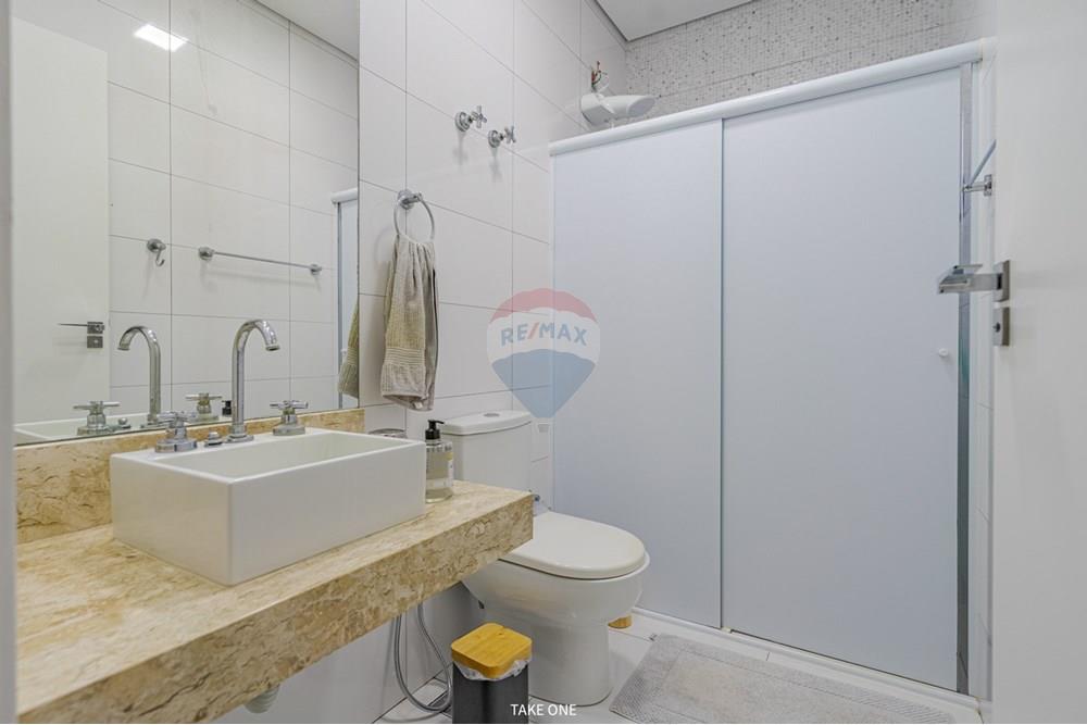 Casa de Condomínio - Venda - Indaiatuba , São Paulo - 01fotos_029.jpg - 690131111-33