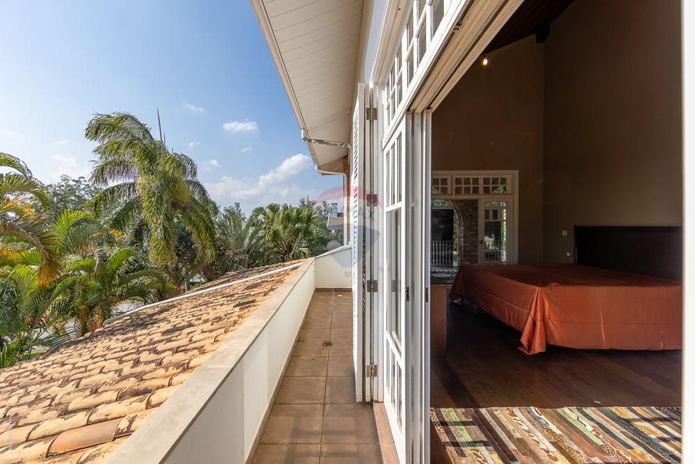 Casa de Condomínio - Venda - Valinhos , São Paulo - TKD-16253.jpg - 690491093-10