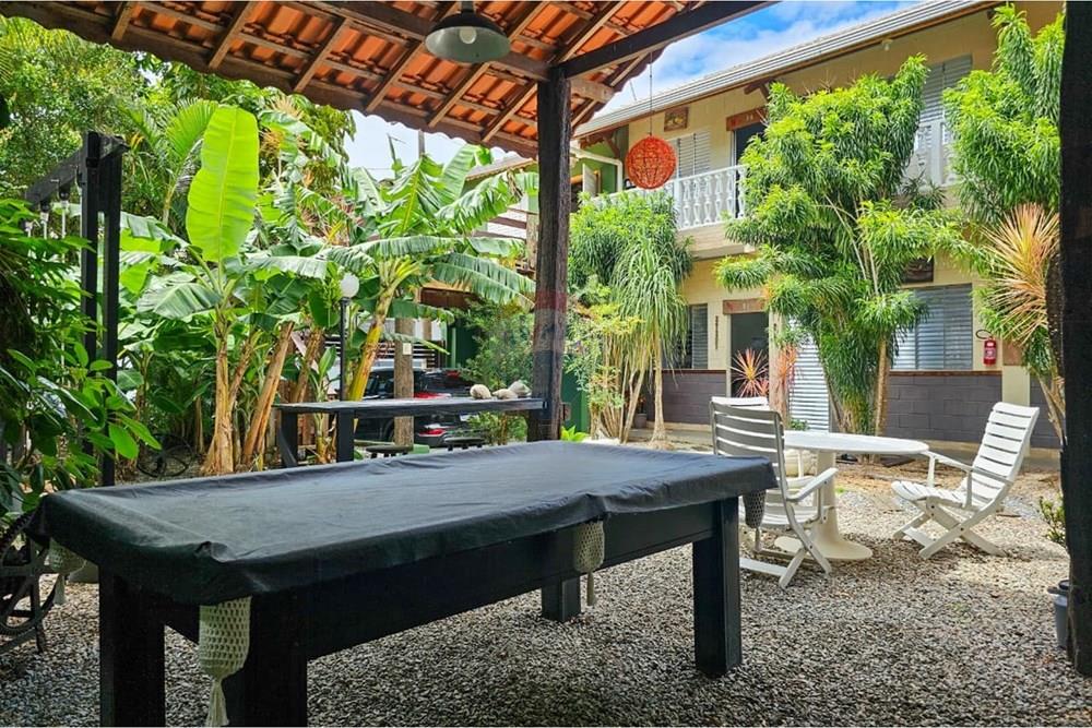 Casa - Alugar - Peruíbe , São Paulo - WhatsApp Image 2026-02-06 at 15.34.37.jpeg - 691111009-76