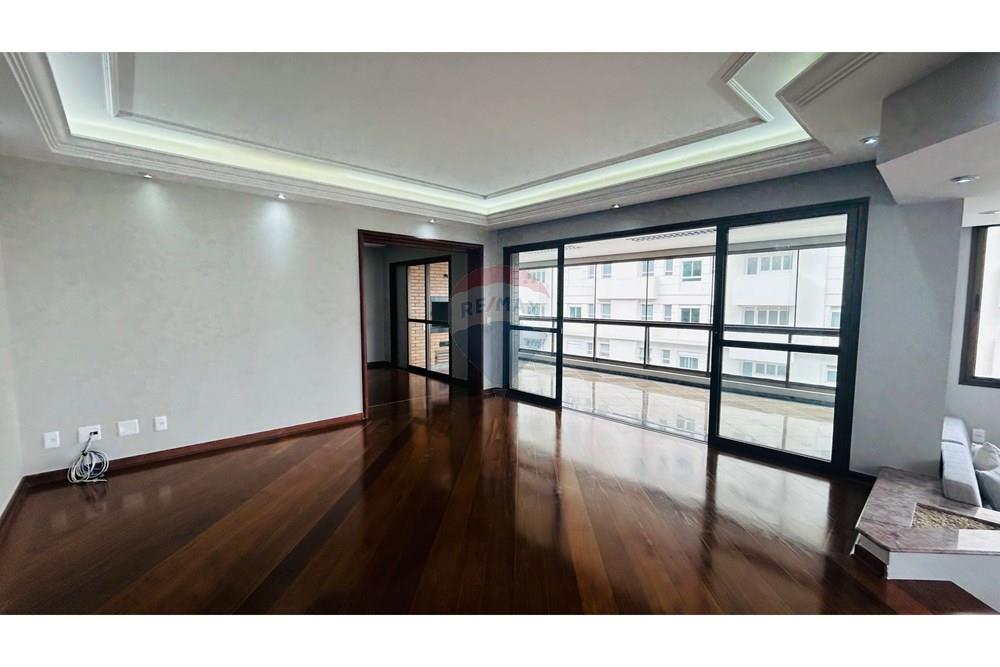 Apartamento - Alugar - Barueri , São Paulo - IMG_6275.jpeg - 691141013-79