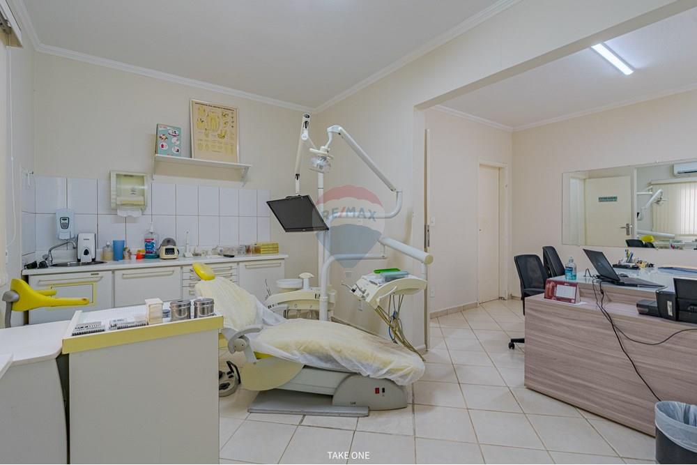 Casa Comercial - Venda - Vinhedo , São Paulo - DSC07955-HDR.jpg - 690541076-71