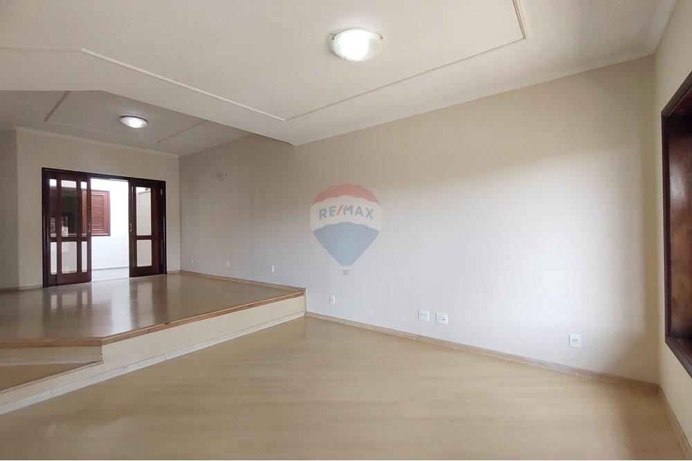 Casa - Alugar - Valinhos , São Paulo - IMG_20240812_115655030.jpg - 690941024-57