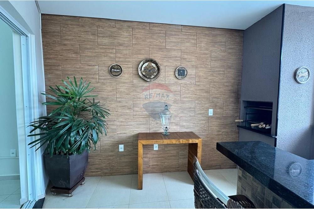 Casa de Condomínio - Alugar - Paulínia , São Paulo - IMG-20251104-WA0113.jpg - 690511143-113