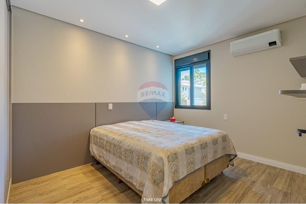 Casa de Condomínio - Venda - Vinhedo , São Paulo - b7498dac-f6b1-454e-a9e2-4c14a24e2509.jpeg - 690131011-355