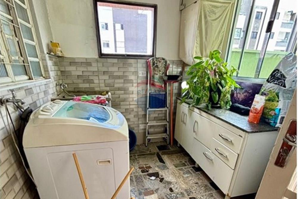 Casa - Alugar - Atibaia , São Paulo - WhatsApp Image 2026-02-04 at 12.17.47 (2).jpeg - 690471100-234