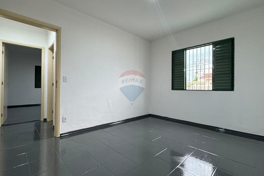 Casa - Alugar - Atibaia , São Paulo - IMG-20260204-WA0105~2.jpg - 690471187-6